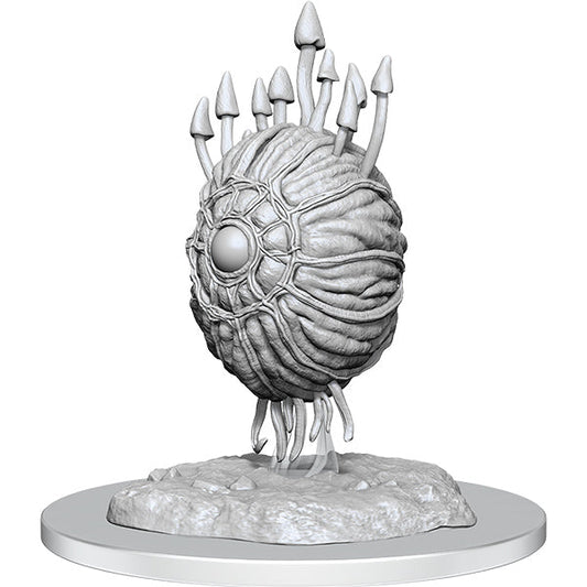 D&D Nolzur's Marvelous Miniatures: Gas Spore Wave 21 - Out of Play