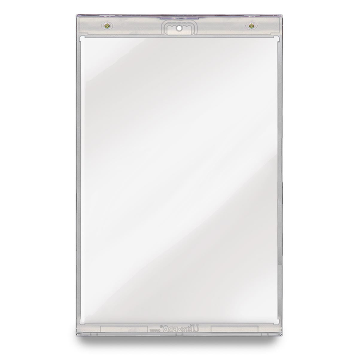 Current Size Comic UV ONE-TOUCH Magnetic Holder Ultra PRO International