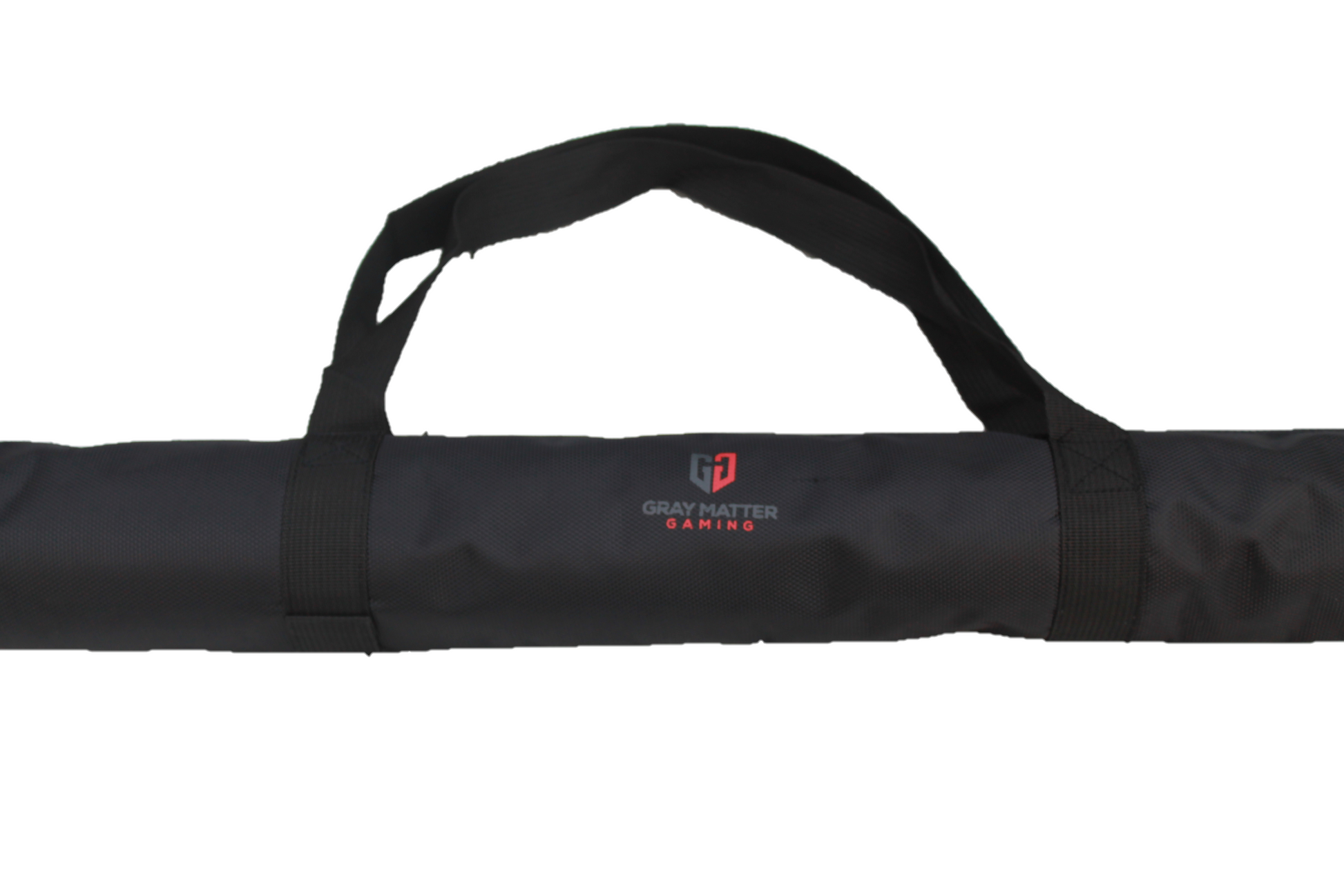 Ashen Wastelands - Neoprene Battle Mat - Baron of Dice - Out of Play