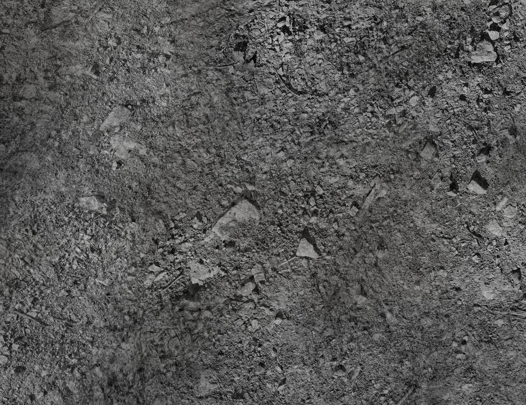 Ashen Wastelands - Neoprene Battle Mat - Baron of Dice - Out of Play