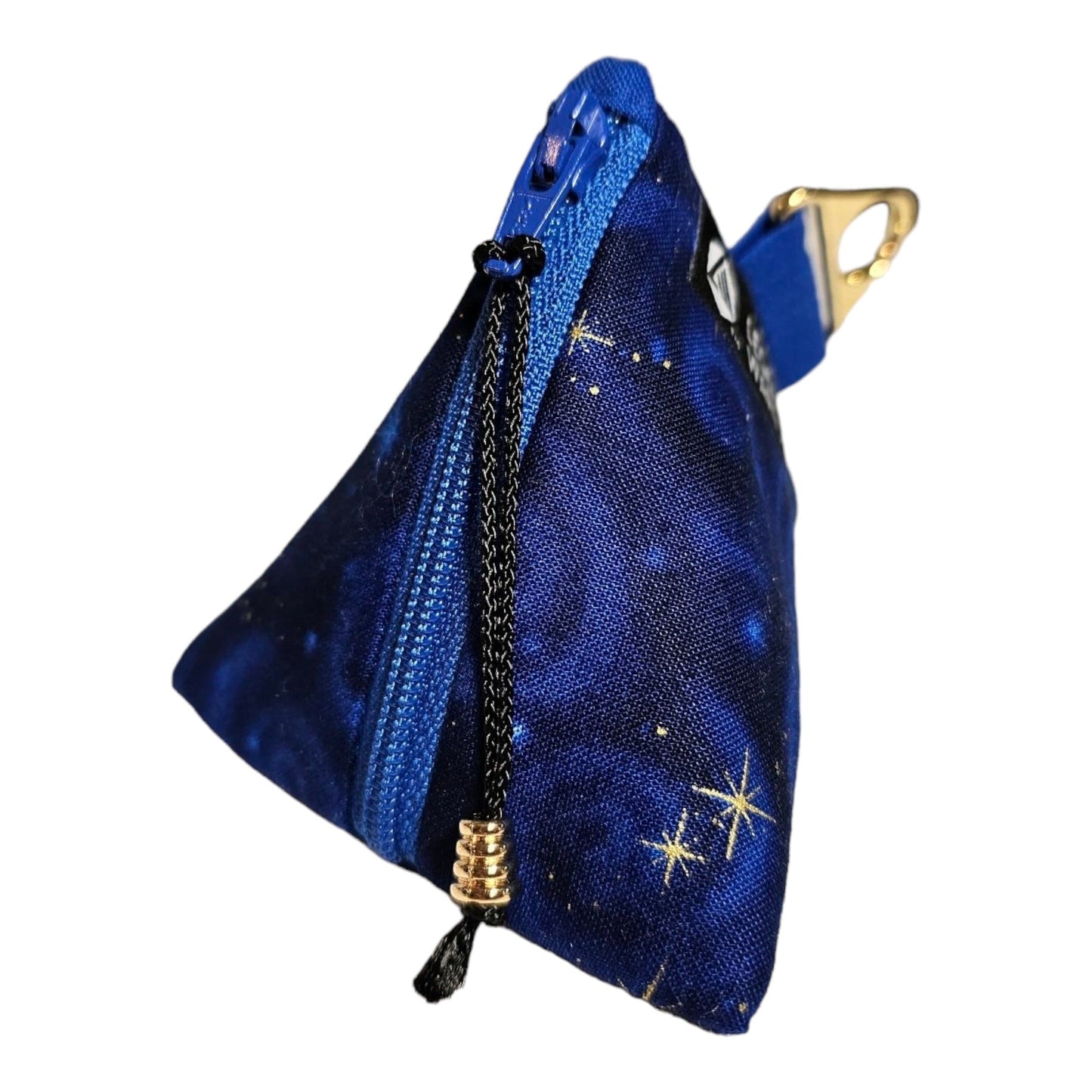 Galaxy's Edge Dice Bags - Out of Play