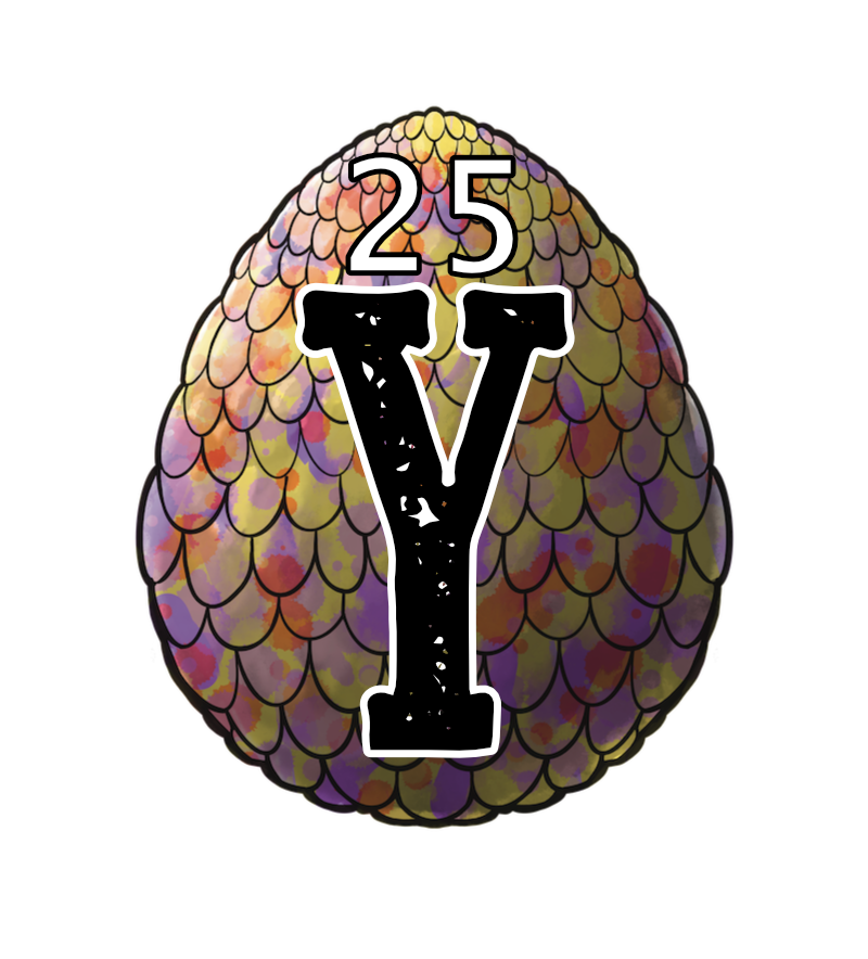 Encounter Cards (D&D) - Challenge Rating 7+ PACK 1 - Out of Play