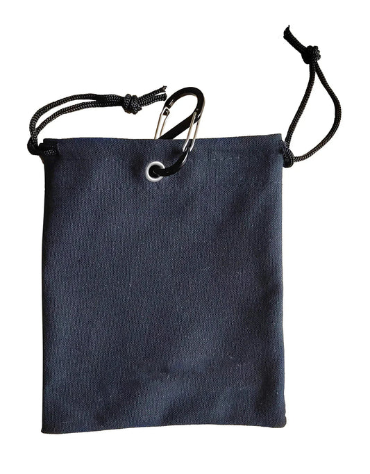 Hip-Clip Dice Bag - Out of Play