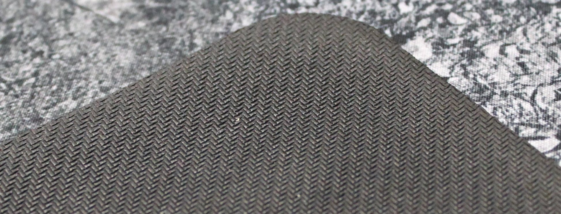 Ashen Wastelands - Neoprene Battle Mat - Baron of Dice - Out of Play