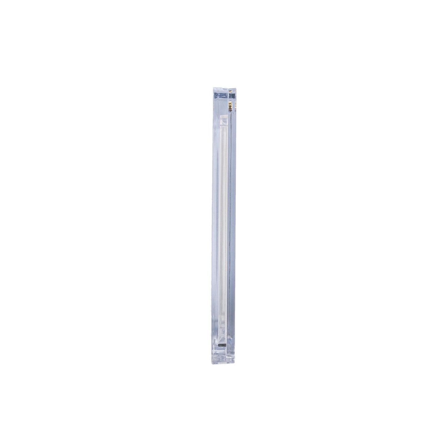 130 pt Magnetic Card Holder The Pennysleever