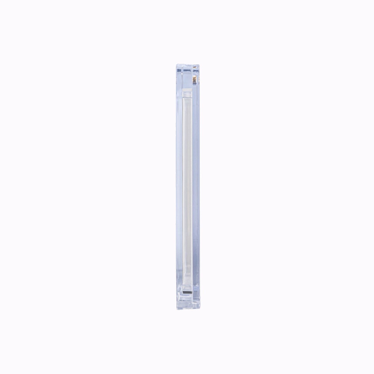 180 pt Magnetic Card Holder The Pennysleever