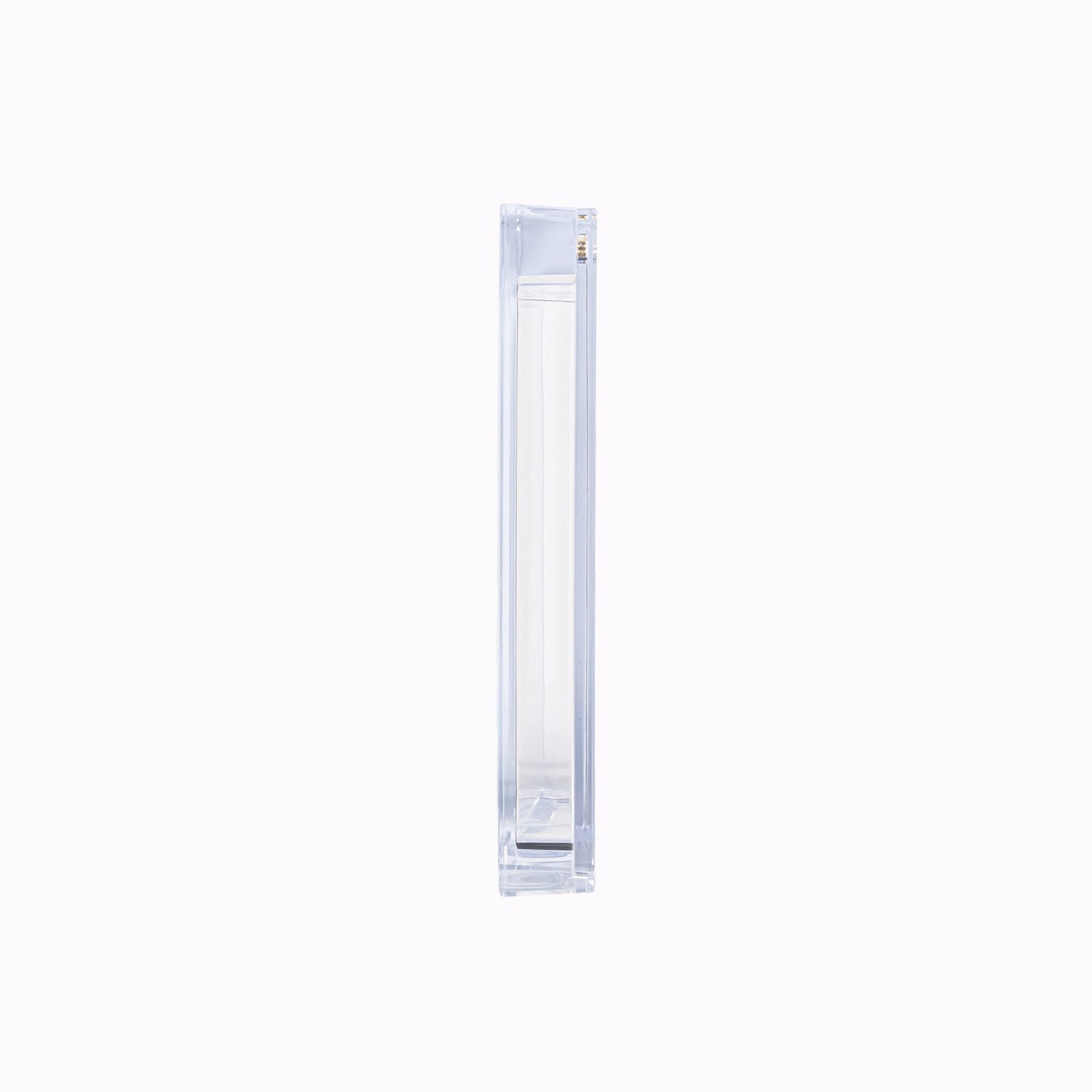 360 pt Magnetic Card Holder The Pennysleever