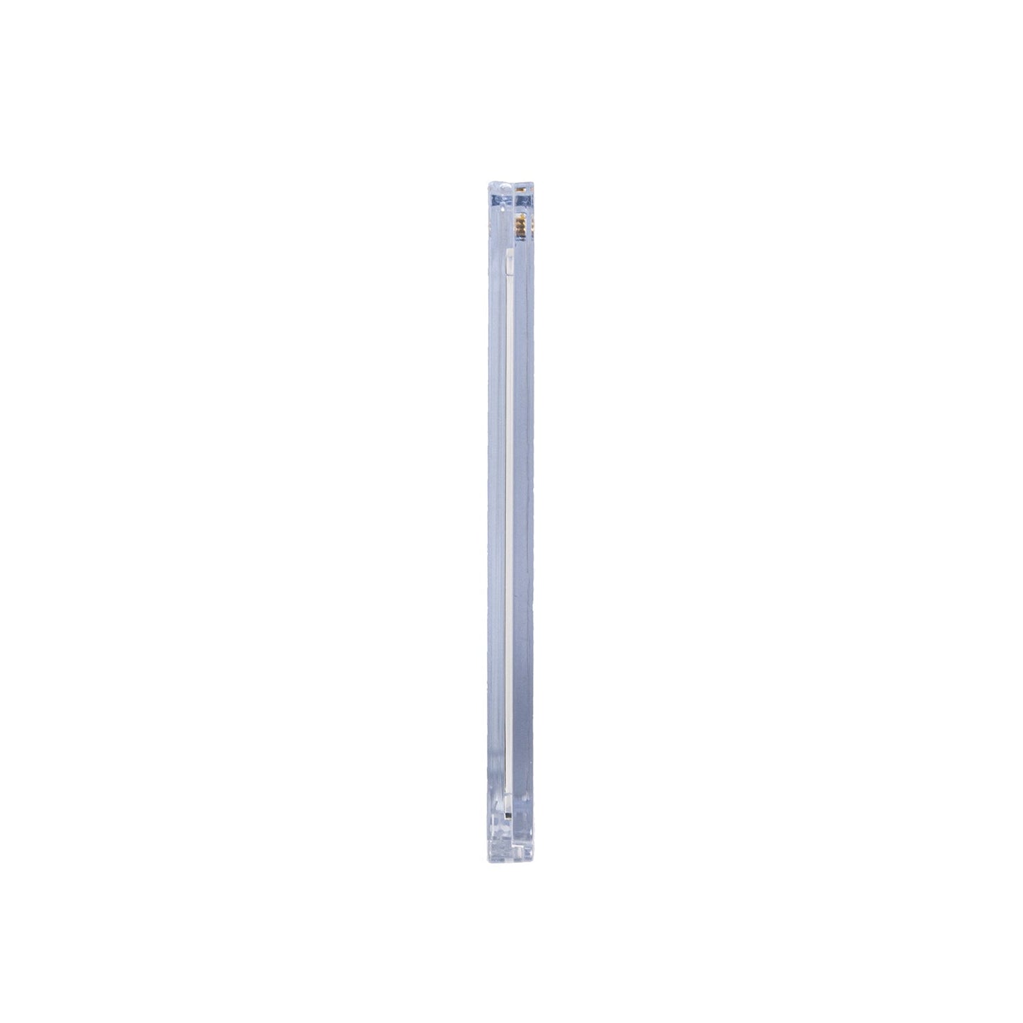 55 pt Magnetic Card Holder The Pennysleever