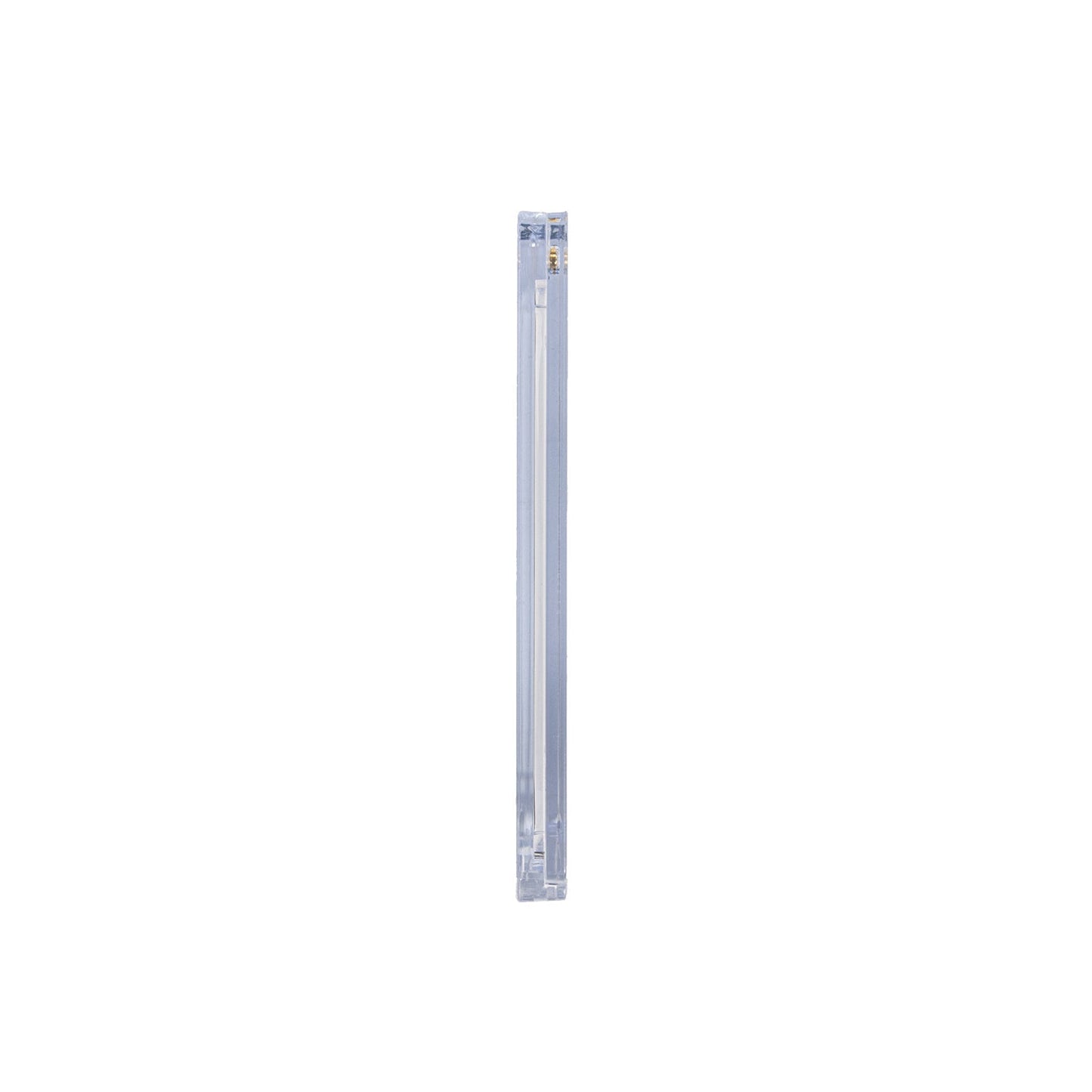 75 pt Magnetic Card Holder The Pennysleever