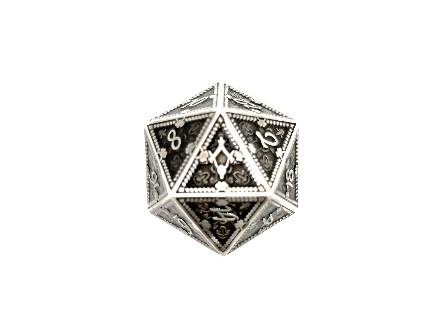 Mystery Dice Series 3 - Into the Fae Forest Norse Foundry