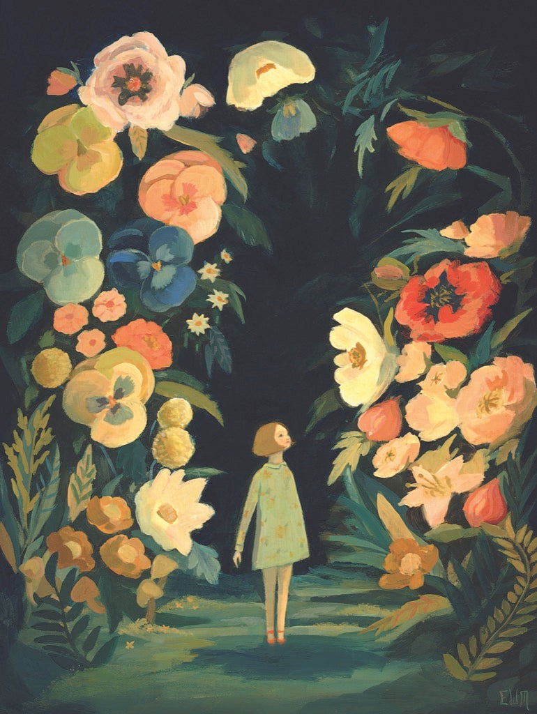 The Night Garden - Out of Play