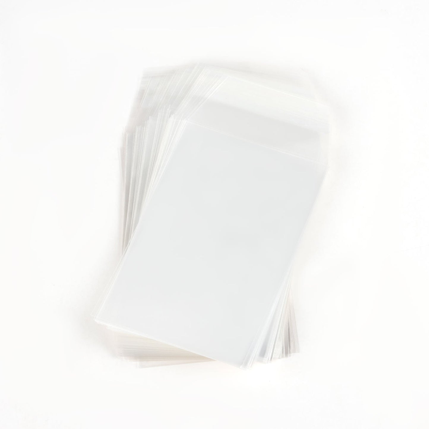 Perfect Fit PSA Graded Card Sleeves (100 count) The Pennysleever