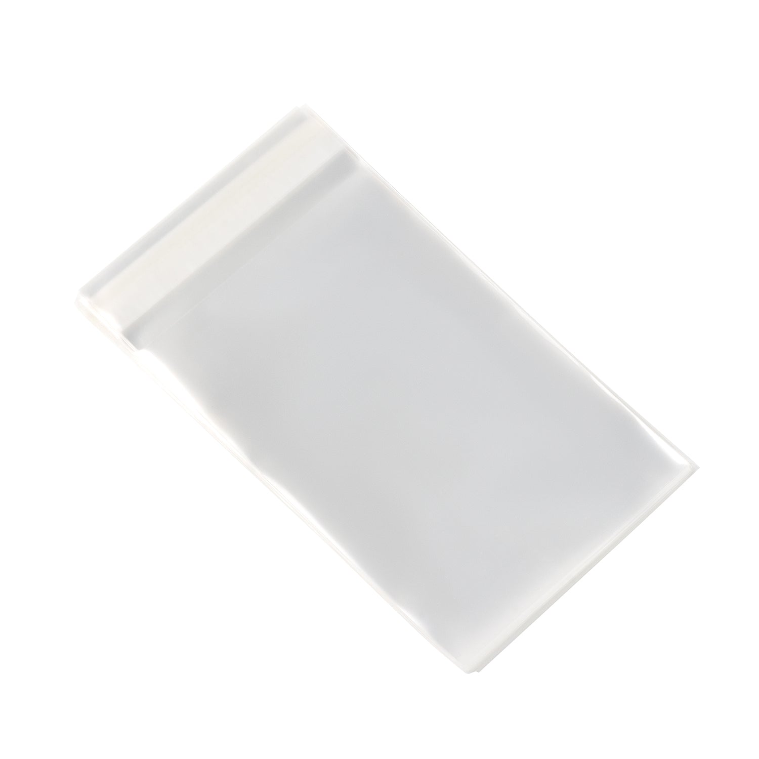 Team Bags (100 count) - Out of Play