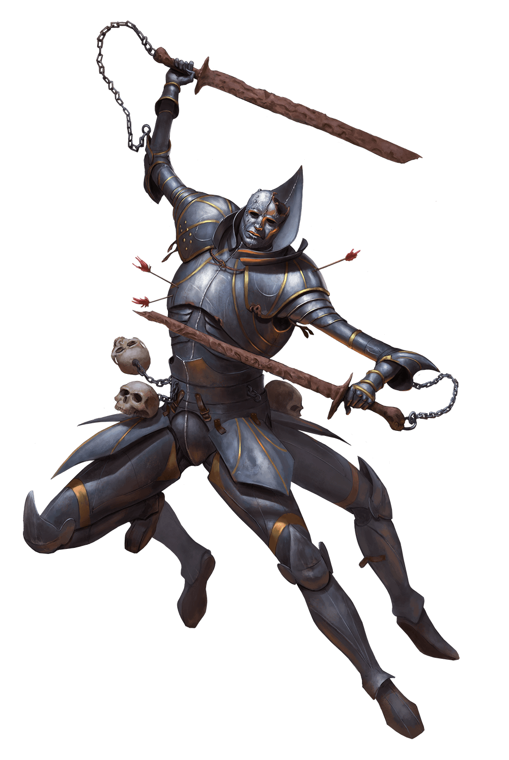 Battlezoo Bestiary: Strange & Unusual Hardcover & PDF Roll For Combat