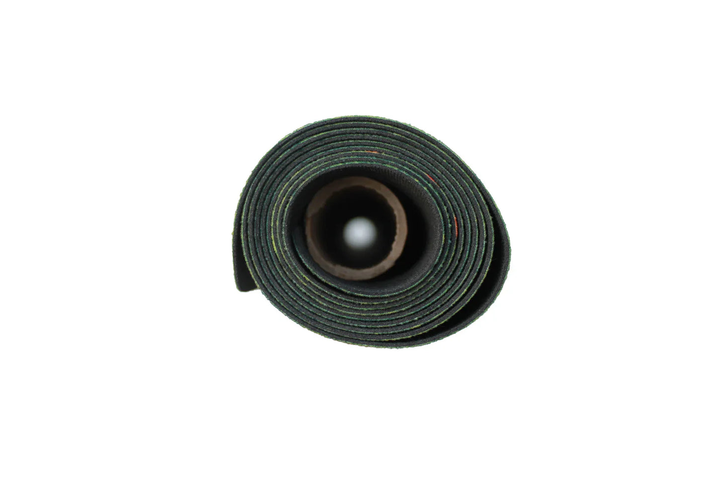 Abandoned Town - Neoprene Battle Mat - Baron of Dice