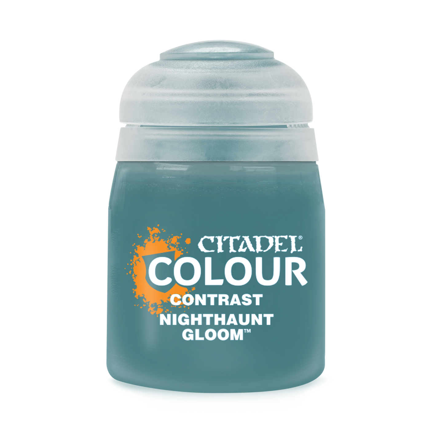 Citadel Paint - Out of Play