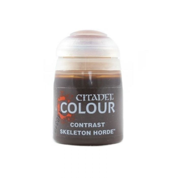 Citadel Paint - Out of Play