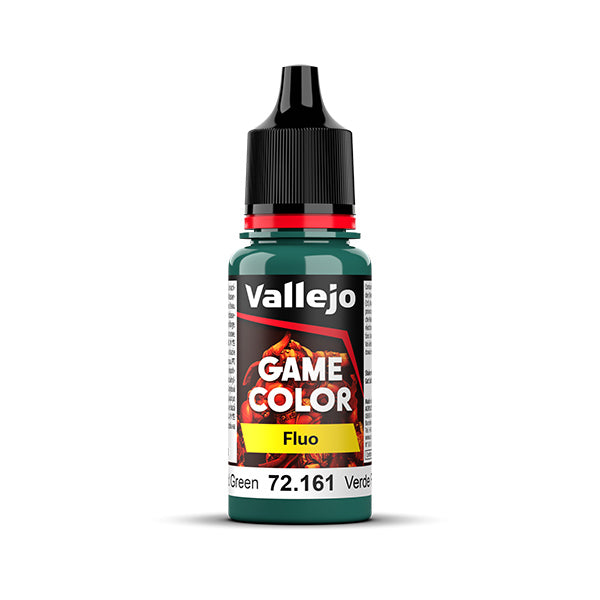 Vallejo - Xpress Game Color - 18ml. Paint - Out of Play