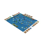 Trefl Games Cook Island