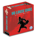No Loose Ends - Board Game - Out of Play
