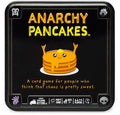 Anarchy Pancakes (Collectible Tin) - Out of Play