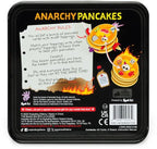 Anarchy Pancakes (Collectible Tin) - Out of Play