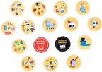 Anarchy Pancakes (Collectible Tin) - Out of Play