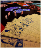 Dungeons & Dragons: Stranger Things - Welcome to the Hellfire Club Box Set - Out of Play