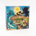 Spirit Island - Nature Incarnate Expansion - Out of Play