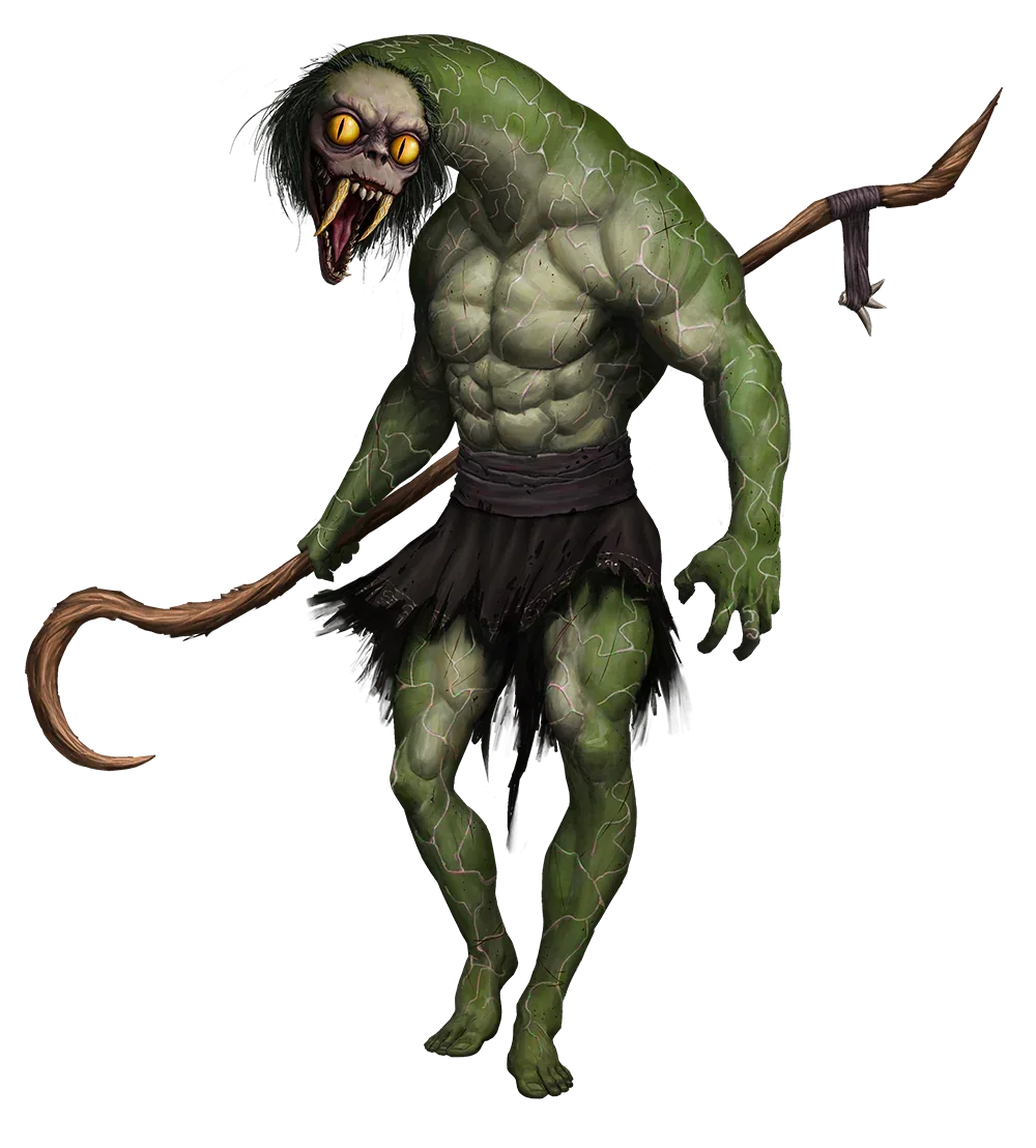 Battlezoo Bestiary Hardcover Limited Edition & PDF - Out of Play