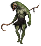 Battlezoo Bestiary Hardcover Limited Edition & PDF - Out of Play