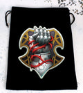 Old Umbrey | Premium Dice Bag | Officially Licensed Warmachine