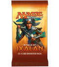 Rivals of Ixalan - Booster Pack [RIX]