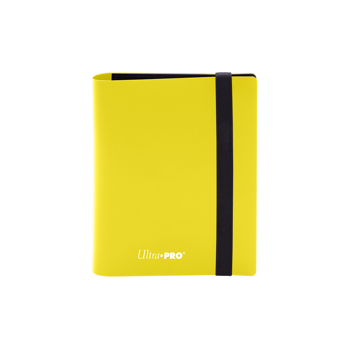 Eclipse 2-Pocket PRO-Binder - Out of Play