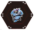 Premium Dice Trays | Officially Licensed Warmachine - Out of Play