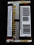 Wheel of Time - Dark Prophecies Booster Pack - TCG - CCG - Out of Play