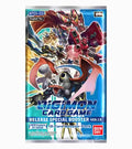 Release Special Booster Ver.1.5 Booster Pack [BT01-03B - 000] - Out of Play