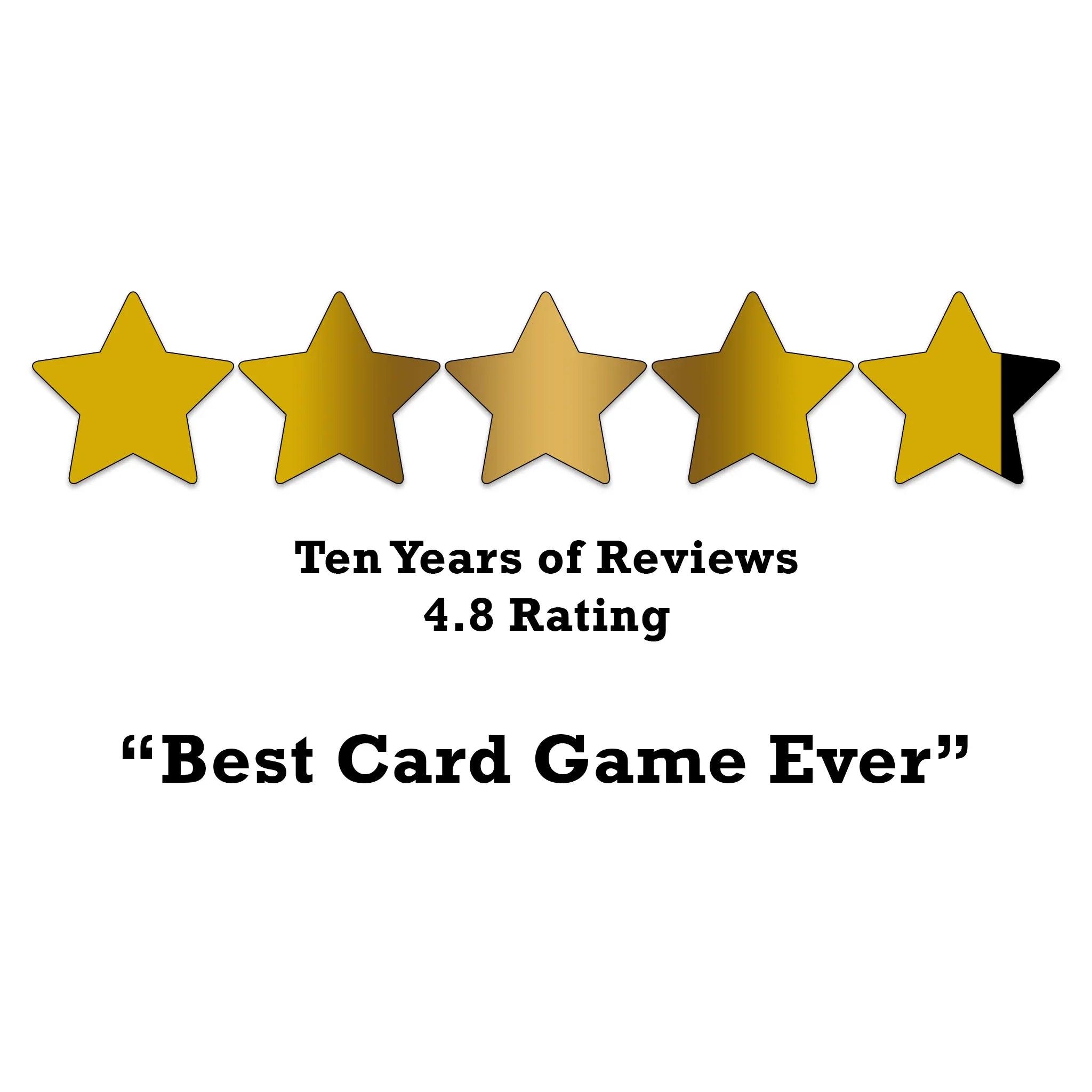 Flapjacks & Sasquatches - Out of Play
