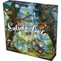 Builders of Sylvan Dale - Board Game - Out of Play