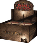 History Pack Vol.1 Booster Box [1HP]