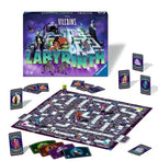 Disney Villains Labyrinth - Out of Play