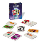 Disney Villains Card Game - Out of Play
