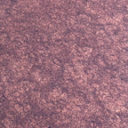 30x22" Double-Sided 'Cracked Earth' + 'Snow' F.A.T. Mat Battle Gaming Mat