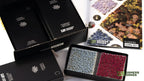 Gamers Grass - Flowers Core Starter Box - Out of Play
