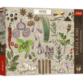 Trefl Premium Plus Finders Keepers Spices 500 Piece Puzzle