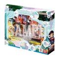 Illustration Box Vol. 7 [OP-PR]