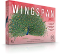 Wingspan - Asia Expansion - Board Game - Out of Play