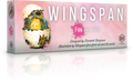 Wingspan: Fan Art Pack - Board Game