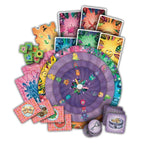 EXIT - Kids: Riddles in Monsterville - Out of Play