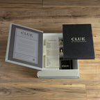 Clue - Vintage Bookshelf Edition - Out of Play